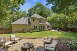 280 Summerfield Drive - Photo 14