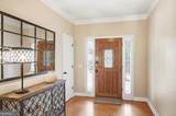 280 Summerfield Drive - Photo 15