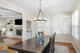 280 Summerfield Drive - Photo 16