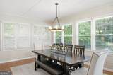 280 Summerfield Drive - Photo 17