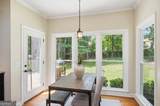 280 Summerfield Drive - Photo 18