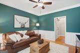 280 Summerfield Drive - Photo 19
