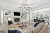 280 Summerfield Drive - Photo 2