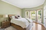 280 Summerfield Drive - Photo 20