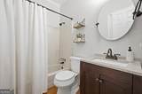 280 Summerfield Drive - Photo 21