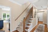 280 Summerfield Drive - Photo 23