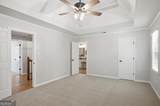 280 Summerfield Drive - Photo 24