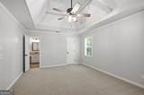 280 Summerfield Drive - Photo 25