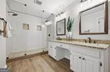 280 Summerfield Drive - Photo 26