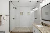 280 Summerfield Drive - Photo 27