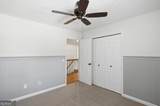 280 Summerfield Drive - Photo 28