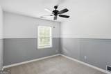 280 Summerfield Drive - Photo 29