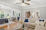280 Summerfield Drive - Photo 3