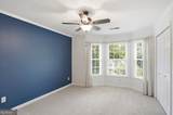 280 Summerfield Drive - Photo 30