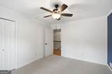 280 Summerfield Drive - Photo 31