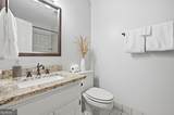 280 Summerfield Drive - Photo 32