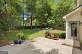 280 Summerfield Drive - Photo 33