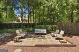 280 Summerfield Drive - Photo 34