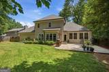 280 Summerfield Drive - Photo 35