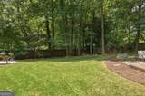 280 Summerfield Drive - Photo 36