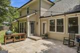 280 Summerfield Drive - Photo 37