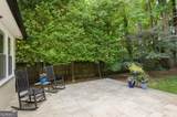 280 Summerfield Drive - Photo 38