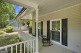 280 Summerfield Drive - Photo 39
