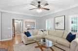 280 Summerfield Drive - Photo 4