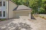 280 Summerfield Drive - Photo 40
