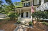 280 Summerfield Drive - Photo 41