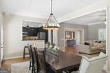 280 Summerfield Drive - Photo 5