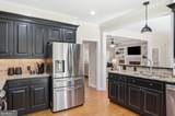 280 Summerfield Drive - Photo 7