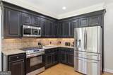 280 Summerfield Drive - Photo 8