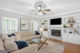 280 Summerfield Drive - Photo 9