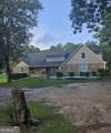 9746 Brown Road - Photo 1