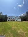 158 Rivers Edge Drive - Photo 1