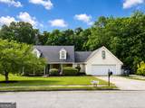 35 Berkshire Keep - Photo 1