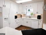 35 Berkshire Keep - Photo 10