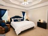 35 Berkshire Keep - Photo 11