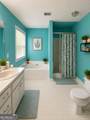 35 Berkshire Keep - Photo 12