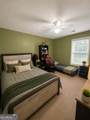 35 Berkshire Keep - Photo 13