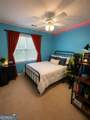 35 Berkshire Keep - Photo 14