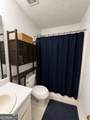 35 Berkshire Keep - Photo 15