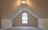 35 Berkshire Keep - Photo 16