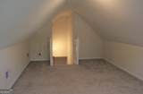 35 Berkshire Keep - Photo 17