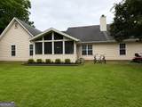 35 Berkshire Keep - Photo 18