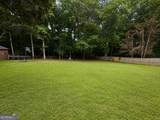 35 Berkshire Keep - Photo 19