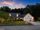 35 Berkshire Keep - Photo 2