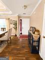 35 Berkshire Keep - Photo 3