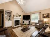 35 Berkshire Keep - Photo 6